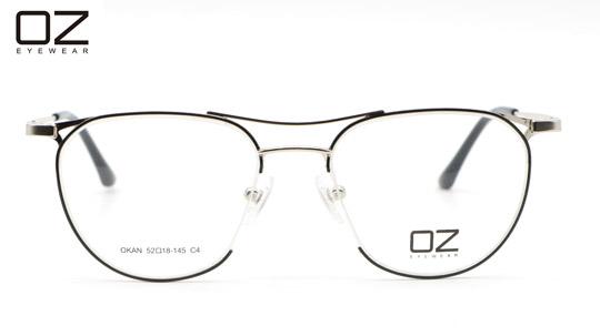 Oz Eyewear OKAN C4